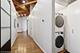 2300 W Wabansia Unit 237, Chicago, IL 60647