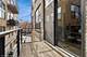 2300 W Wabansia Unit 237, Chicago, IL 60647