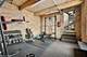 2300 W Wabansia Unit 237, Chicago, IL 60647