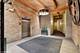 2300 W Wabansia Unit 237, Chicago, IL 60647