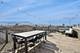 2300 W Wabansia Unit 237, Chicago, IL 60647