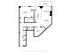 2300 W Wabansia Unit 237, Chicago, IL 60647