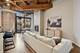 2300 W Wabansia Unit 237, Chicago, IL 60647