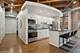 2300 W Wabansia Unit 237, Chicago, IL 60647