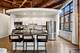 2300 W Wabansia Unit 237, Chicago, IL 60647