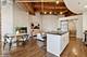 2300 W Wabansia Unit 237, Chicago, IL 60647