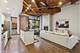 2300 W Wabansia Unit 237, Chicago, IL 60647