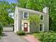 1325 Gilbert, Downers Grove, IL 60515