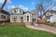 1031 Pine, St. Charles, IL 60174