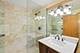 912 Revere, Glenview, IL 60025