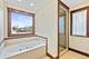 912 Revere, Glenview, IL 60025