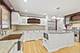 912 Revere, Glenview, IL 60025