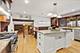 912 Revere, Glenview, IL 60025