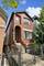2140 W Charleston, Chicago, IL 60647