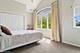 2140 W Charleston, Chicago, IL 60647