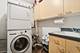 2140 W Charleston, Chicago, IL 60647