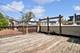 2140 W Charleston, Chicago, IL 60647