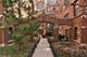 5469 S Ingleside Unit 3N, Chicago, IL 60615