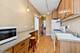 5469 S Ingleside Unit 3N, Chicago, IL 60615