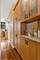 5469 S Ingleside Unit 3N, Chicago, IL 60615