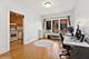 5469 S Ingleside Unit 3N, Chicago, IL 60615