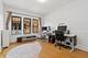 5469 S Ingleside Unit 3N, Chicago, IL 60615