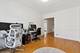 5469 S Ingleside Unit 3N, Chicago, IL 60615