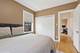 5469 S Ingleside Unit 3N, Chicago, IL 60615