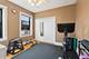 5469 S Ingleside Unit 3N, Chicago, IL 60615