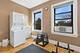 5469 S Ingleside Unit 3N, Chicago, IL 60615