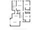 5469 S Ingleside Unit 3N, Chicago, IL 60615