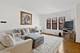 5469 S Ingleside Unit 3N, Chicago, IL 60615