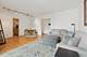 5469 S Ingleside Unit 3N, Chicago, IL 60615