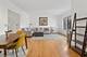 5469 S Ingleside Unit 3N, Chicago, IL 60615