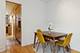 5469 S Ingleside Unit 3N, Chicago, IL 60615