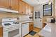 5469 S Ingleside Unit 3N, Chicago, IL 60615