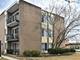 9516 S Kildare Unit 2S, Oak Lawn, IL 60453