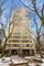 2970 N Lake Shore Unit 7D, Chicago, IL 60657