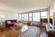 2970 N Lake Shore Unit 7D, Chicago, IL 60657