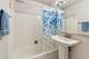2970 N Lake Shore Unit 7D, Chicago, IL 60657