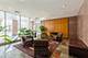 2970 N Lake Shore Unit 7D, Chicago, IL 60657