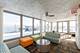 2970 N Lake Shore Unit 7D, Chicago, IL 60657