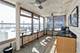 2970 N Lake Shore Unit 7D, Chicago, IL 60657