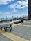 2970 N Lake Shore Unit 7D, Chicago, IL 60657