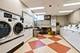 2970 N Lake Shore Unit 7D, Chicago, IL 60657