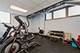 2970 N Lake Shore Unit 7D, Chicago, IL 60657