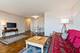 2970 N Lake Shore Unit 7D, Chicago, IL 60657
