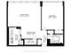 2970 N Lake Shore Unit 7D, Chicago, IL 60657
