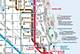 2970 N Lake Shore Unit 7D, Chicago, IL 60657