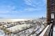 2970 N Lake Shore Unit 7D, Chicago, IL 60657